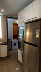 Cuscaden Residences (D10), Condominium #180718422